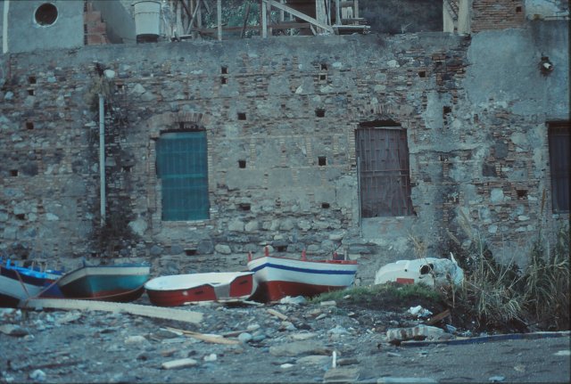 1992 natale in spiaggia 18